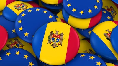 Moldova Gets Help To Join EU Medicines Network As Equal Partner