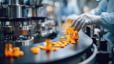 Companies Face New EMA Data Demands For Critical Medicines   