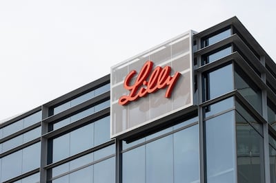 Lilly Pays Up To $2.5bn For Scorpion, Will Put Big Pharma Muscle Behind PI3Kα Inhibitor