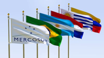 Mercosur Bets On Joint Pricing Negotiations And Procurement For Lower Prices, But Slams Hep C Companies