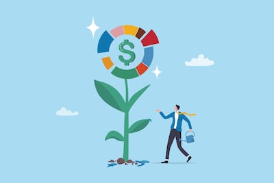 Zydus Gets World’s First Menkes Disease Drug Approval Amid Ardelyx Acquisition Speculation