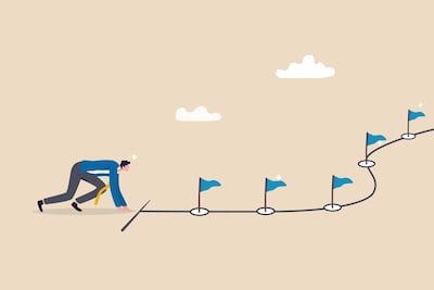 Valbiotis Ready To Deliver On Big Ambitions 