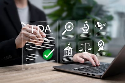 Makary’s Compassionate Use Comments, Later Clarified, Still May Startle Industry 