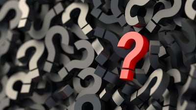 Does Organon’s Biosimilars Review Point To Deeper Internal Control Challenges?