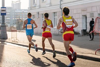 Korean Biopharma Catching Up On AI, But What Are The Challenges?