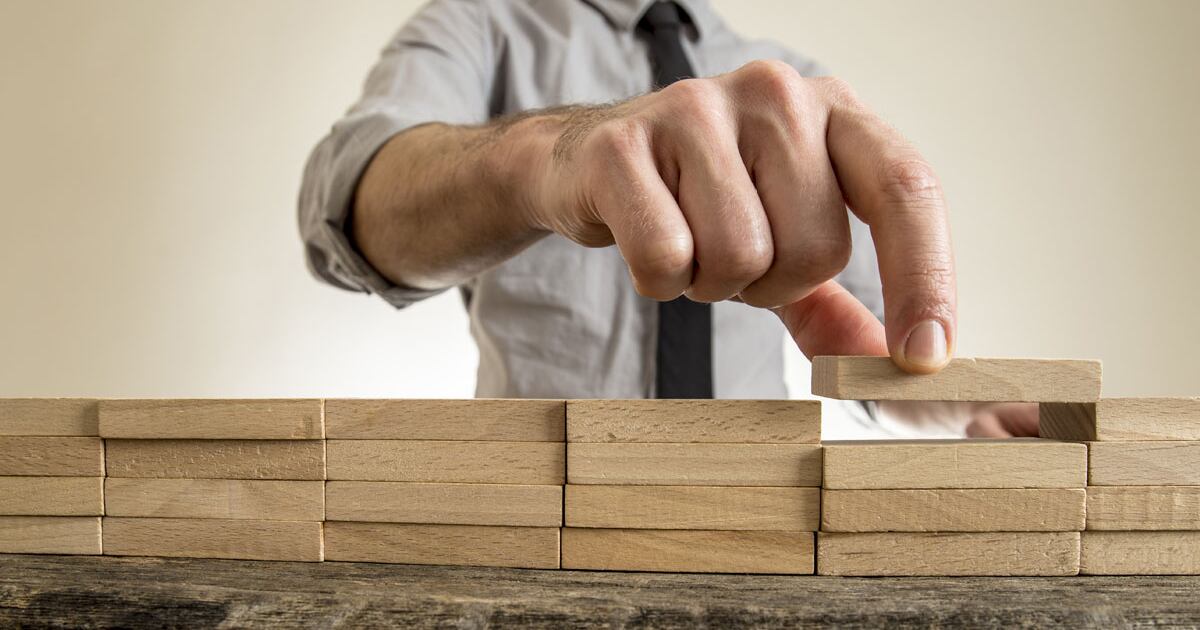 'Program Alignment' Falls Into Place: Everything You Need To Know About ...