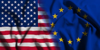 US Tariffs To Hit European Pharmaceutical SMEs Disproportionately 