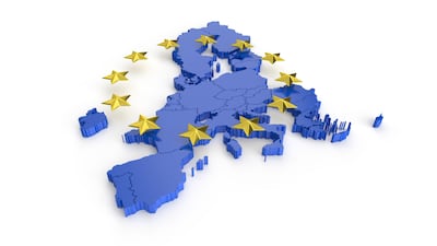 EU Omnibus Reforms To Drive New Due Diligence Demands On Smaller Pharma Partners