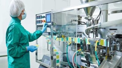 Lower US Tariffs Open Export Window For Indian  Devices As Manufacturing Looks Away From China