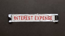 Study Says 340B Rebate Model Will Not Disrupt Provider Cash Flows, Despite Concerns