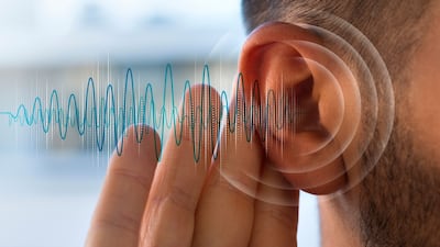 Despite Noisy Debut, Report Finds Impact Of OTC Hearing Aids Still Muted