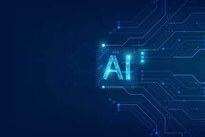 Nestlé Taps Into AI To Offer Personalized Supplement Advice