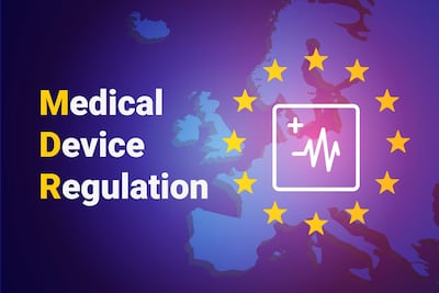 EU Guidelines On Justifying Phthalates In Medical Devices Applicable To Growing List Of Regulated Substances