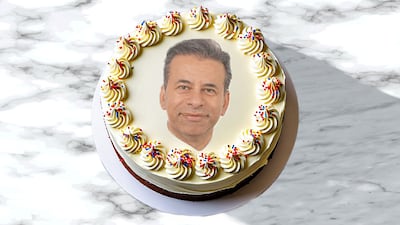 US FDA Commissioner Makary’s ‘Bold’ Year 1 Reforms Clouded By Staff Churn, Process Issues