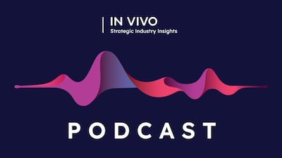 Podcast: Herantis’s ‘Elegant’ Approach In Parkinson’s