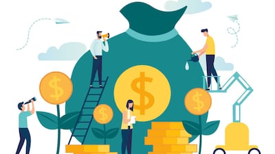 Top Five Deals Of 2025 Soar Past 2024 Valuations