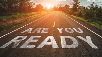 Q&A: Responding To FDA’s Draft Guidance On Mandatory Cosmetic Recalls