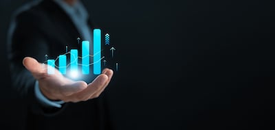 Revolution’s First Phase III Daraxonrasib Data Further Boost RAS Specialist’s High Value