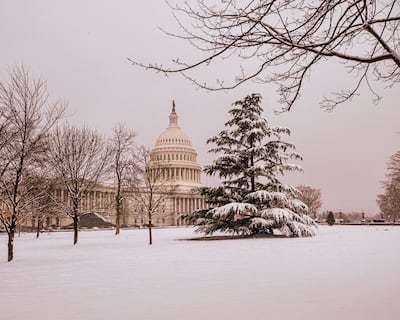 Market Developments Will Surpass Impact Of Pending PBM Reform Bill 