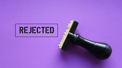 German Switch Committee Rejects Controversial Painkiller Metamizole 