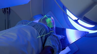 Nanobiotix: On Cusp Of A Breakthrough With J&J-Partnered Radioenhancer Tech