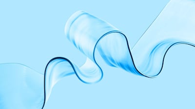 EU Pharma Reform: New Pathways Ahead For Platform Technologies 