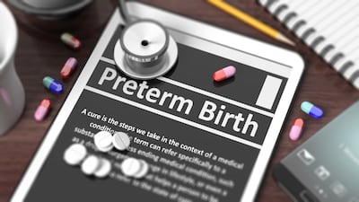 Preterm Birth Patients Sought By US FDA As Meeting On Treatment Development Looms