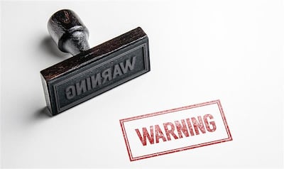 South Africa Issues Warning About Selenium And Zinc Picolinate In Children’s Supplements