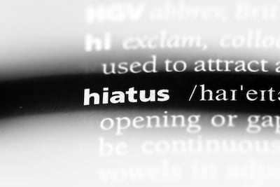 ‘FDA Direct’ Podcast Ends Hiatus … And A Lot Has Happened