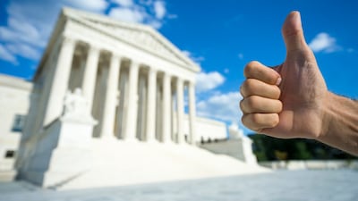 US Supreme Court Will Review Skinny-Label Litigation