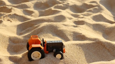 EU Offers Research Funding For Regulatory Sandboxes And Novel Endpoint Projects