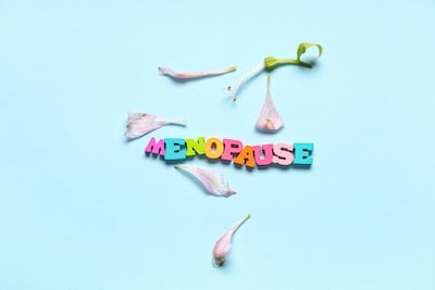 Valbiotis Enters Women’s Health Arena With Menopause Supplement