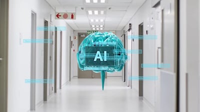 Medtech 2026: AI Shows Patient Care Potential, But Regulation Remains Tricky