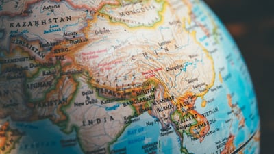 Henlius Accelerates Global Push In Checkpoint Biosimilars