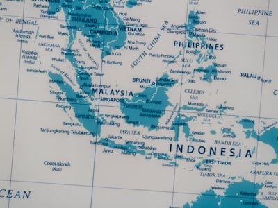 Zuellig Bolsters Consumer Health Offering In Asia with Bayer Deal