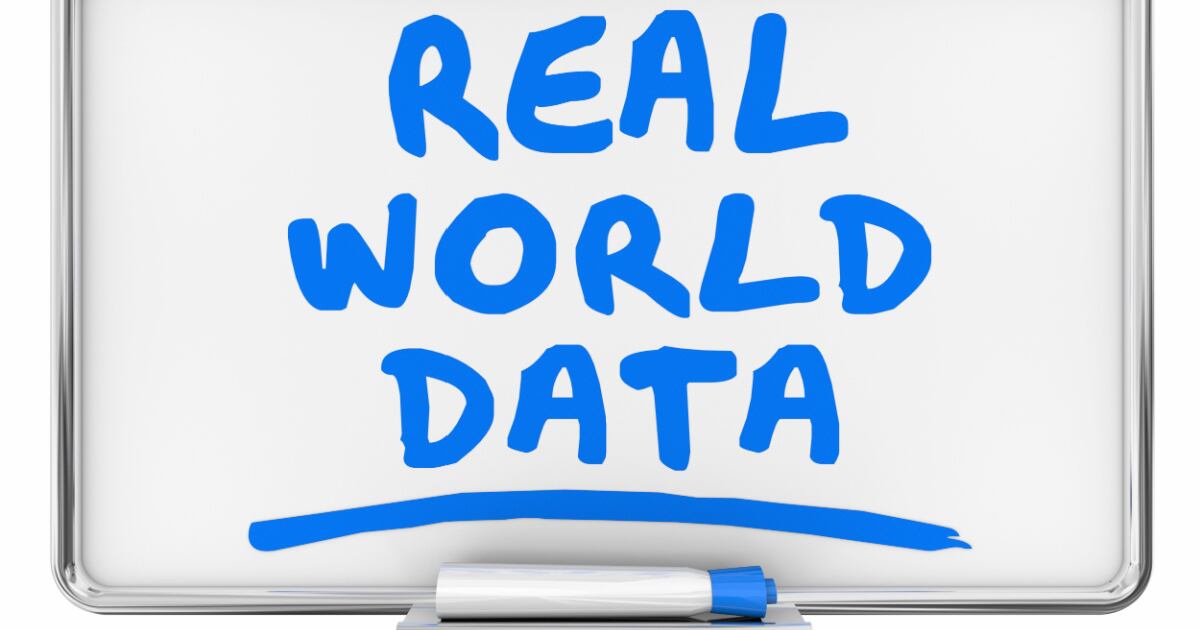 FDA Issues Draft Guidance On Real World Evidence For Medical Devices fda-issues-draft-guidance-on-real-world-evidence-for-medical-devices