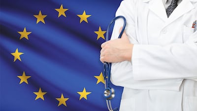 EU Biosimilar Filings, Opinions And Approvals