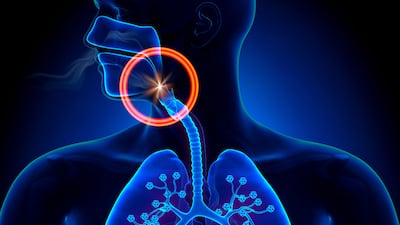 Shionogi Takes Over Sleep Disorders JV From Apnimed