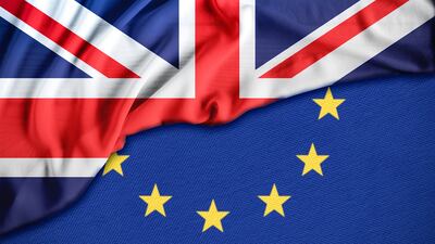 Industry View: Good Year Shaping For Regulatory Progress In The UK – And EU