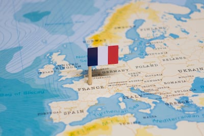 Ogsiveo And Winrevair Among Latest Orphan Drugs To Secure Early Access Funding In France  