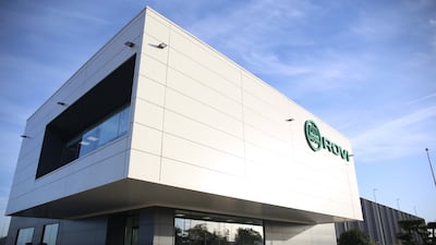 Spain's Rovi In Line For €3.4bn Windfall With CDMO Sale