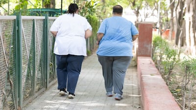 India Semaglutide ‘Bloodbath,’ Rx Memory And Regulatory Warning On Promos