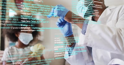 US FDA Eager For Sponsors To Use New Preclinical Methods In Pediatrics, But No Mandates Yet