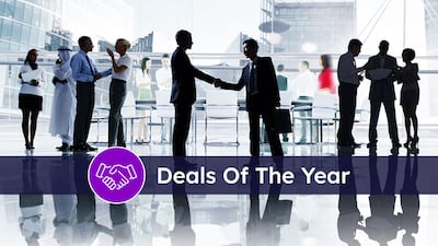 In Vivo’s Deals Of The Year: Cast Your Vote!