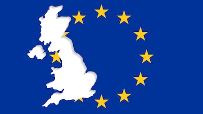 Brexit: The View For Pharma In 2021 And Beyond