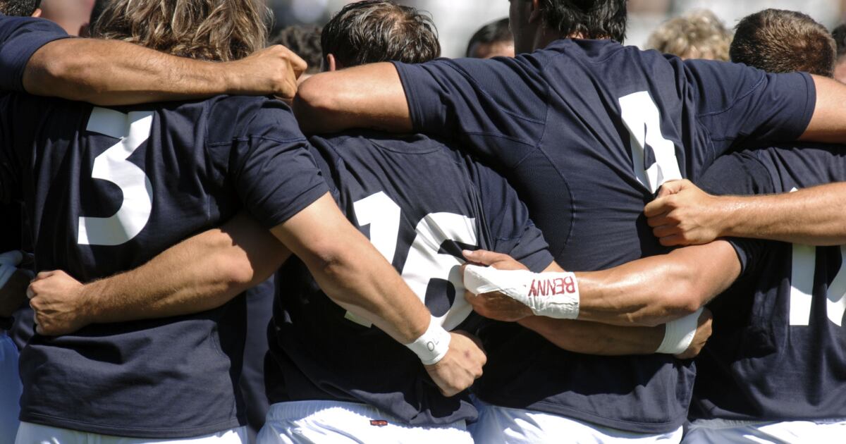 J&J And Sanofi Team Up On Phase III E. Coli Vaccine