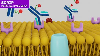 Late To The Antibody-Drug Conjugate Party, But Will 2024 Be A Turning Point For India?