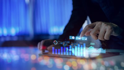 S&E In Brief: Commercial Updates From The SMID Cap Universe 