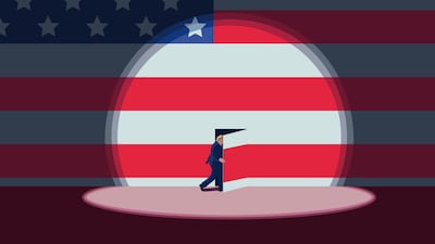 Trump’s Year In Review: A Win Or Loss For Off-Patent Industry?