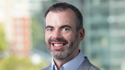 ‘More Can Be Done’ – AAM’s Keeton On Reshaping The US Biosimilars Market